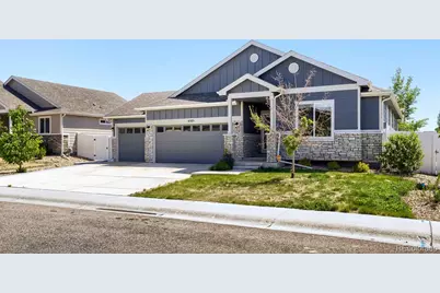 4505 Longmead Drive, Windsor, CO 80550 - Photo 3