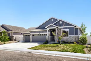 4505 Longmead Dr, Windsor, CO 80550 - Photo 3