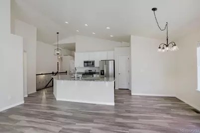 4505 Longmead Drive, Windsor, CO 80550 - Photo 9