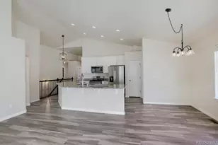 4505 Longmead Dr, Windsor, CO 80550 - Photo 9
