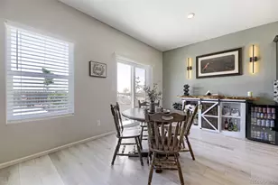 311 Thomas Ave, Keenesburg, CO 80643 - Photo 7
