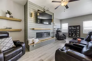 311 Thomas Ave, Keenesburg, CO 80643 - Photo 3