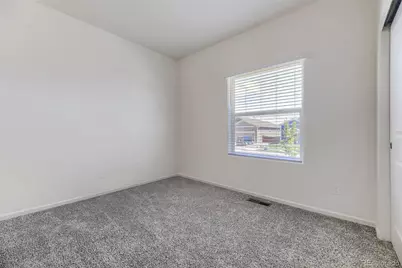 311 Thomas Avenue, Keenesburg, CO 80643 - Photo 21