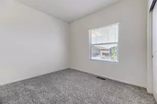 311 Thomas Ave, Keenesburg, CO 80643 - Photo 21