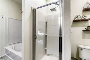 311 Thomas Ave, Keenesburg, CO 80643 - Photo 17