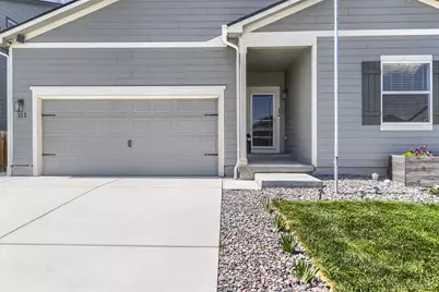 311 Thomas Avenue, Keenesburg, CO 80643 - Photo 23
