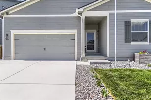 311 Thomas Ave, Keenesburg, CO 80643 - Photo 23