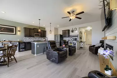 311 Thomas Avenue, Keenesburg, CO 80643 - Photo 5