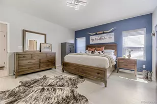 311 Thomas Ave, Keenesburg, CO 80643 - Photo 13
