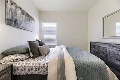 311 Thomas Avenue, Keenesburg, CO 80643 - Photo 19