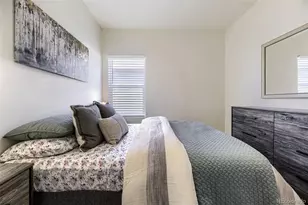 311 Thomas Ave, Keenesburg, CO 80643 - Photo 19