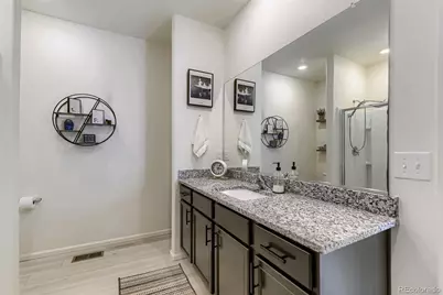 311 Thomas Avenue, Keenesburg, CO 80643 - Photo 15