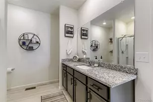 311 Thomas Ave, Keenesburg, CO 80643 - Photo 15