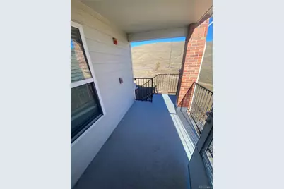 1631 S Deframe Street #C1, Lakewood, CO 80228 - Photo 9