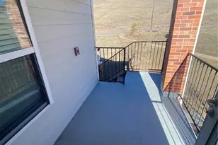 1631 S Deframe St, Lakewood, CO 80228 - Photo 9