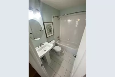 1631 S Deframe Street #C1, Lakewood, CO 80228 - Photo 7