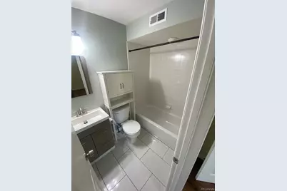 1631 S Deframe Street #C1, Lakewood, CO 80228 - Photo 5