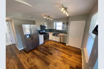 1631 S Deframe Street #C1, Lakewood, CO 80228 - Photo 3