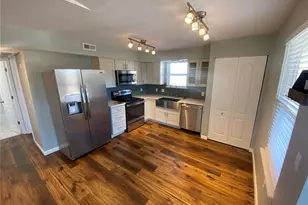 1631 S Deframe St, Lakewood, CO 80228 - Photo 3