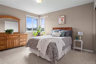 10681 Wintersweet Pl, Parker, CO 80134 - Photo 25