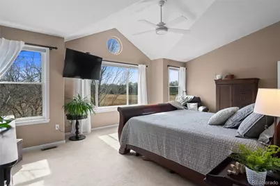 10681 Wintersweet Place, Parker, CO 80134 - Photo 19