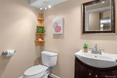 10681 Wintersweet Place, Parker, CO 80134 - Photo 33