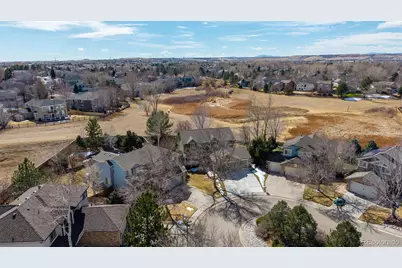 10681 Wintersweet Place, Parker, CO 80134 - Photo 39