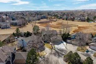 10681 Wintersweet Pl, Parker, CO 80134 - Photo 39