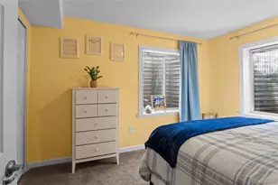 10681 Wintersweet Pl, Parker, CO 80134 - Photo 27