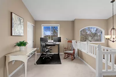 10681 Wintersweet Place, Parker, CO 80134 - Photo 23