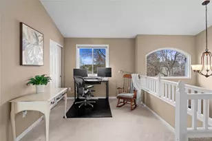 10681 Wintersweet Pl, Parker, CO 80134 - Photo 23