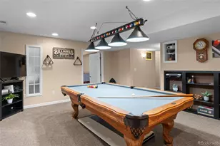 10681 Wintersweet Pl, Parker, CO 80134 - Photo 29