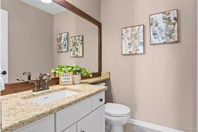 10681 Wintersweet Place, Parker, CO 80134 - Photo 15