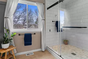 10681 Wintersweet Pl, Parker, CO 80134 - Photo 21