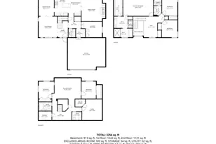 10681 Wintersweet Pl, Parker, CO 80134 - Photo 45