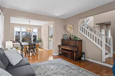 10681 Wintersweet Place, Parker, CO 80134 - Photo 5