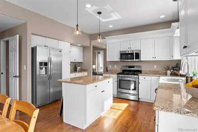 10681 Wintersweet Place, Parker, CO 80134 - Photo 9