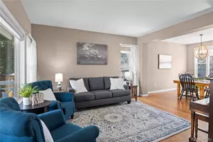 10681 Wintersweet Pl, Parker, CO 80134 - Photo 3