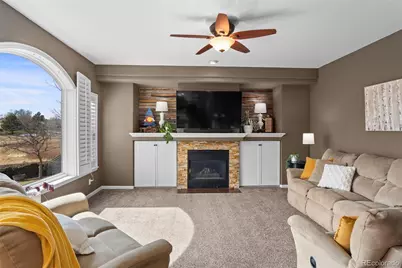 10681 Wintersweet Place, Parker, CO 80134 - Photo 11