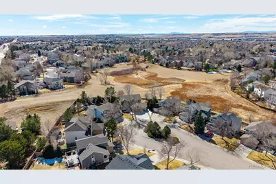 10681 Wintersweet Place, Parker, CO 80134 - Photo 41