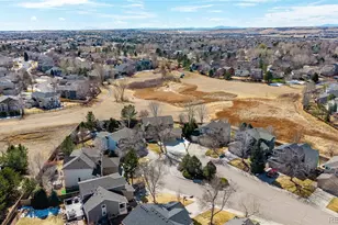 10681 Wintersweet Pl, Parker, CO 80134 - Photo 41