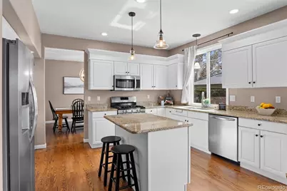 10681 Wintersweet Place, Parker, CO 80134 - Photo 7