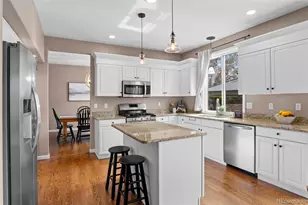 10681 Wintersweet Pl, Parker, CO 80134 - Photo 7