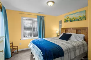 10681 Wintersweet Pl, Parker, CO 80134 - Photo 31