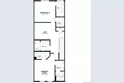 5358 Gardner Parkway, Firestone, CO 80504 - Photo 3