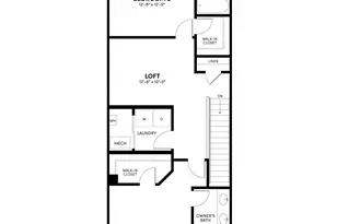 5358 Gardner Pkwy, Firestone, CO 80504 - Photo 3