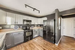 4788 Mt Princeton St, Brighton, CO 80601 - Photo 9