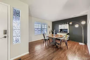 4788 Mt Princeton St, Brighton, CO 80601 - Photo 5