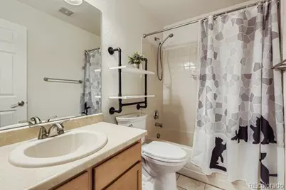 4788 Mt Princeton Street, Brighton, CO 80601 - Photo 23