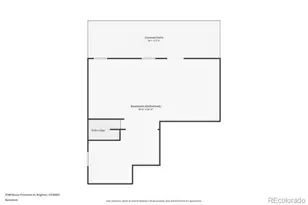 4788 Mt Princeton St, Brighton, CO 80601 - Photo 31